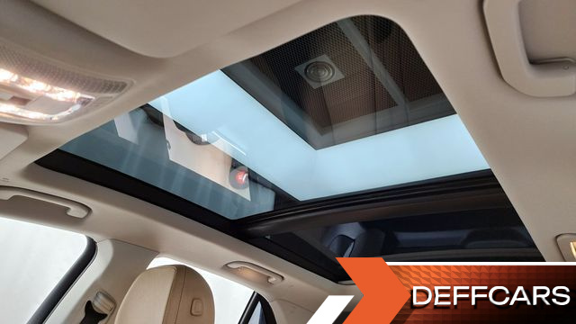 Mercedes GLE-CLASS GLE450 4MATIC купить на сайте DeffCars