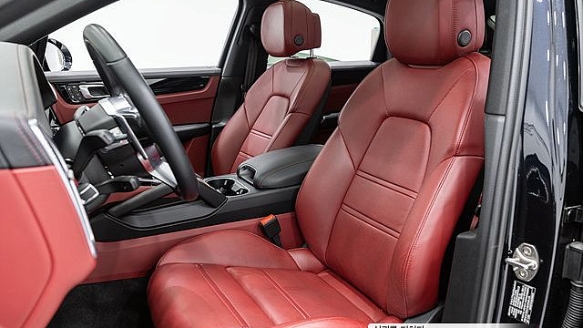 Porsche CAYENNE 3.0 E-Hybrid Coupe купить на сайте DeffCars
