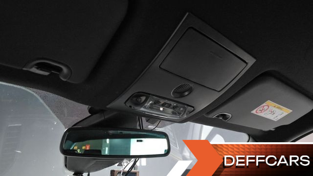 Ford RANGER 2.0 Wildtrack купить на сайте DeffCars