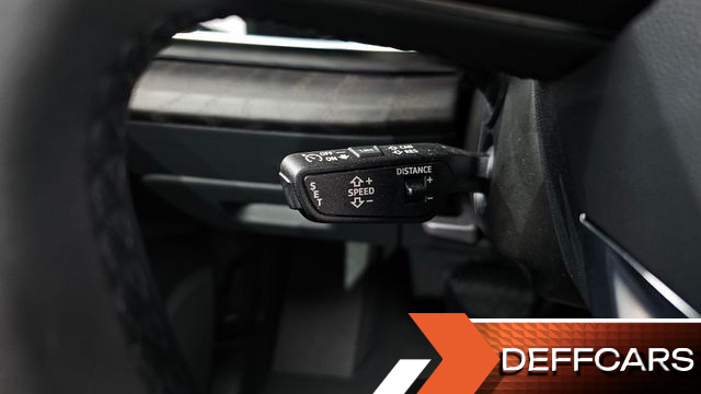 Audi Q7 45 TDI Quattro Premium купить на сайте DeffCars