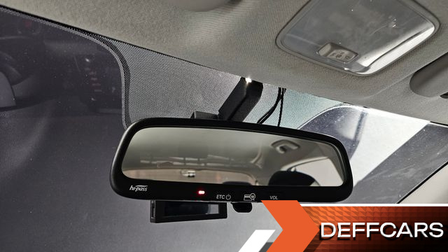 Kia MORNING Luxury купить на сайте DeffCars