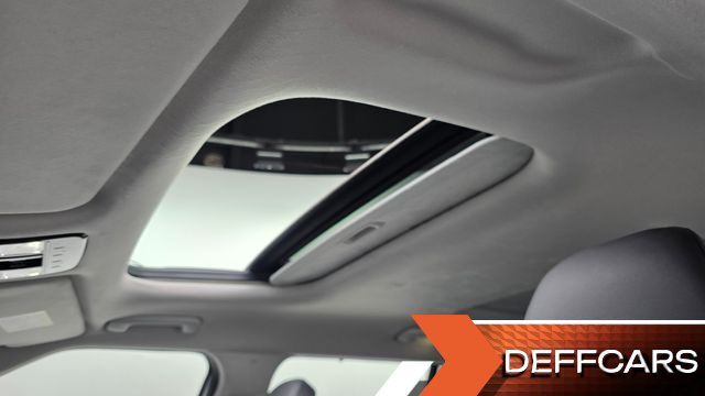 Hyundai SANTAFE HEV 1.6 2WD Calligraphy купить на сайте DeffCars