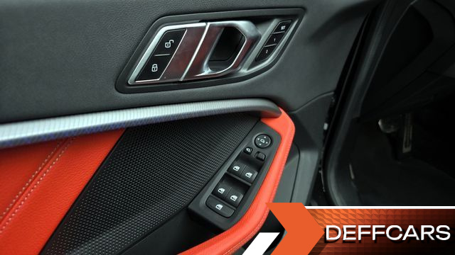 BMW 2-SERIES M235i xDrive купить на сайте DeffCars