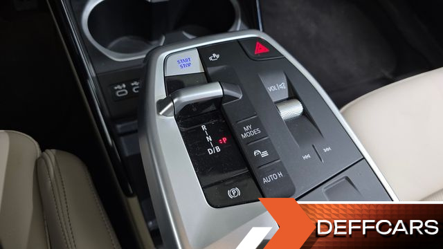 BMW IX1 xDrive 30 M Sport купить на сайте DeffCars