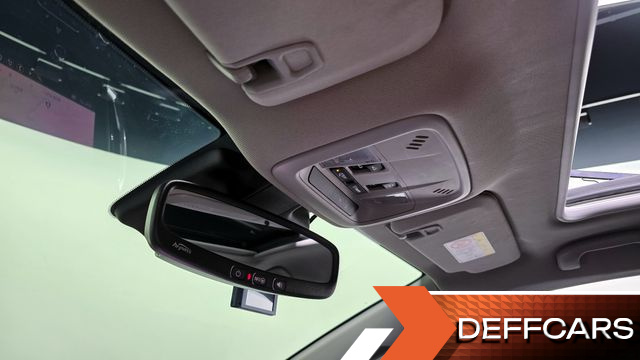 ChevroletGMDaewoo MALIBU 2.0 Turbo Perfect Black купить на сайте DeffCars