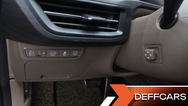 Kia K8 Signature купить на сайте DeffCars
