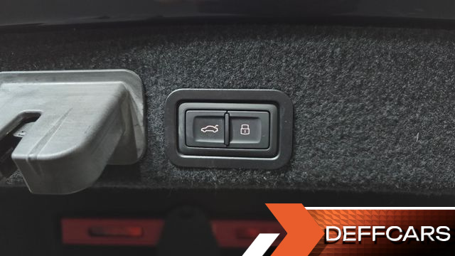 Audi A6 40 TFSI Premium C7 купить на сайте DeffCars