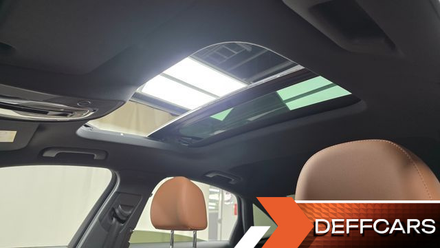 Audi A6 45 TFSI Premium купить на сайте DeffCars
