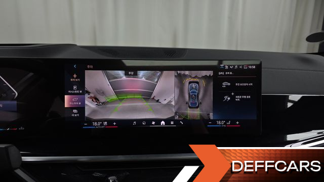 BMW X6 xDrive40i M Sport купить на сайте DeffCars