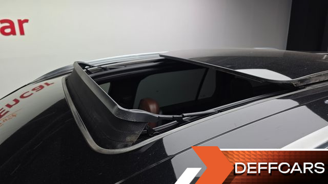 Lincoln AVIATOR 3.0 Reserve  AWD купить на сайте DeffCars
