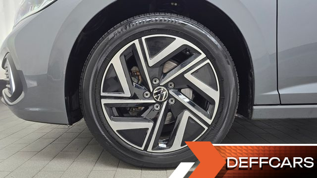 Volkswagen JETTA 1.5 TSI Prestige купить на сайте DeffCars
