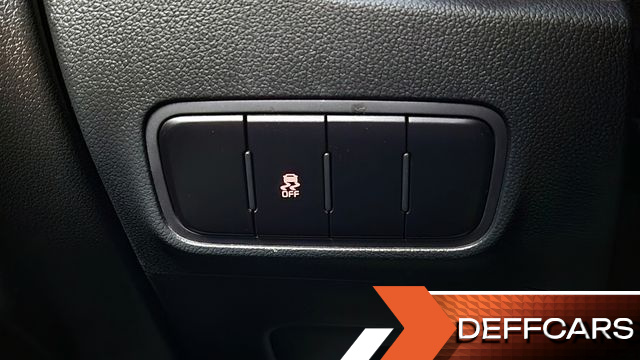 Kia RAY Standard купить на сайте DeffCars