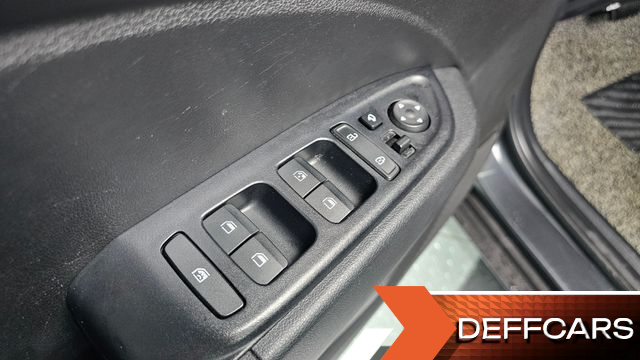 Hyundai VENUE 1.6 Modern купить на сайте DeffCars