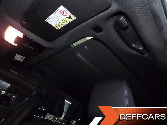 BMW X1 xDrive 20d M Sport package купить на сайте DeffCars