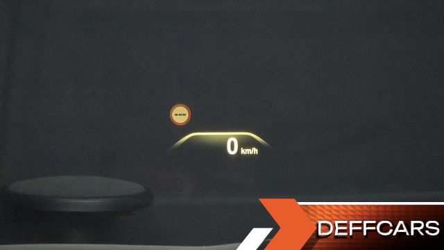 BMW 5-SERIES 530i xDrive M Sport Package Plus купить на сайте DeffCars