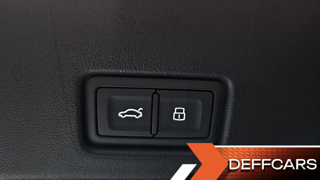 Audi Q4 E-TRON 40 Premium Sportback купить на сайте DeffCars