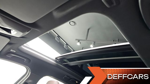 BMW X1 xDrive 20i M Sport купить на сайте DeffCars
