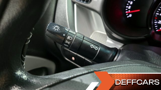 Kia RAY VAN купить на сайте DeffCars