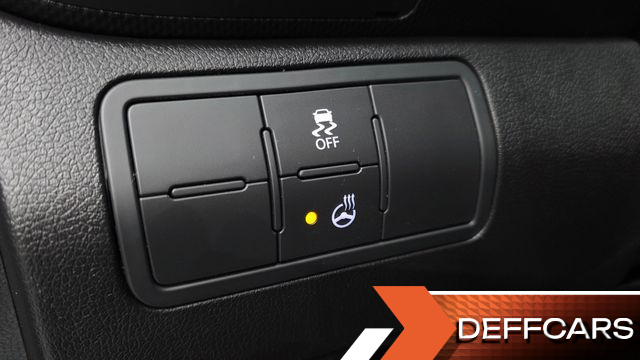 Hyundai ACCENT 1.4 VVT Modern купить на сайте DeffCars