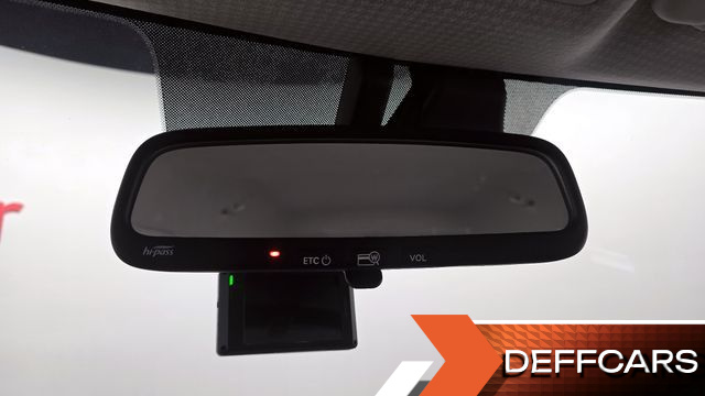 Hyundai CASPER Turbo Inspiration купить на сайте DeffCars