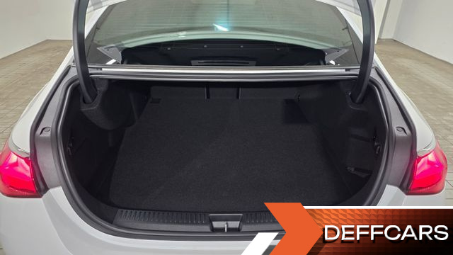 Mercedes E-CLASS AMG E53e 4MATIC+ купить на сайте DeffCars