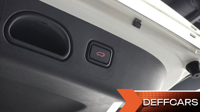 Kia SPORTAGE Diesel 2.0 2WD Inteligent купить на сайте DeffCars