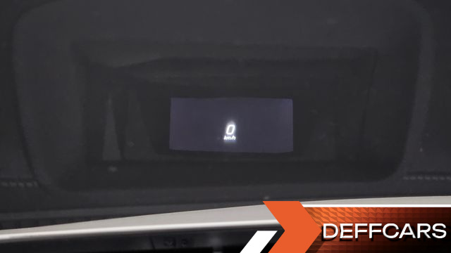 Mercedes C-CLASS C43 AMG 4MATIC Coupe купить на сайте DeffCars