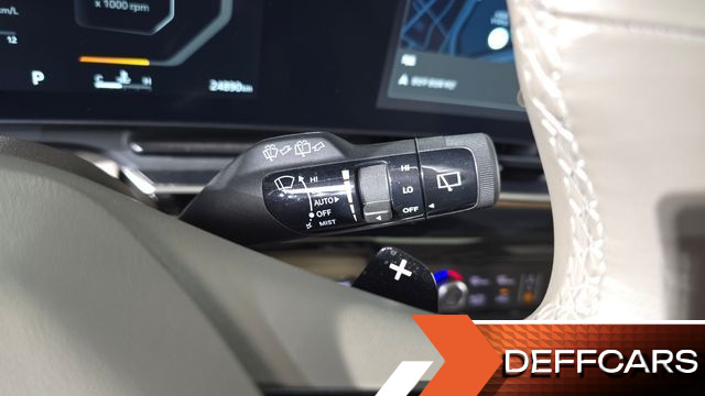 Kia CARNIVAL Gasoline 9-Seater Gravity купить на сайте DeffCars