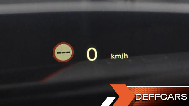 Mini COOPER JCW 3rd Generation купить на сайте DeffCars