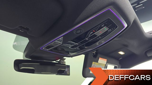 Audi A8 55 TFSI Quattro LWB купить на сайте DeffCars