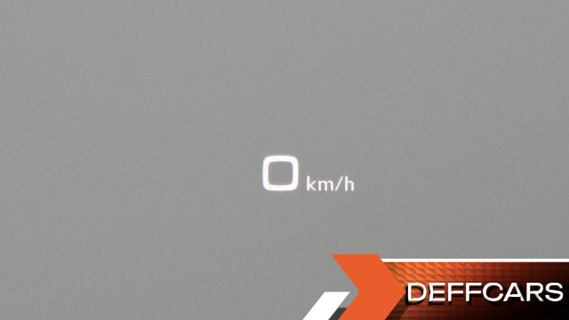 Audi Q5 45 TFSI Quattro Premium купить на сайте DeffCars