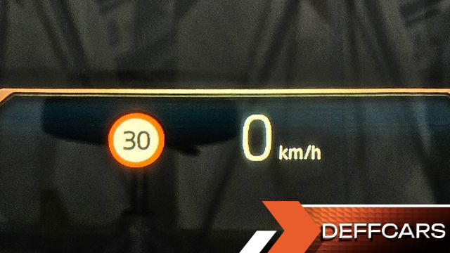 BMW X6 xDrive40d M Sport Online Exclusive купить на сайте DeffCars