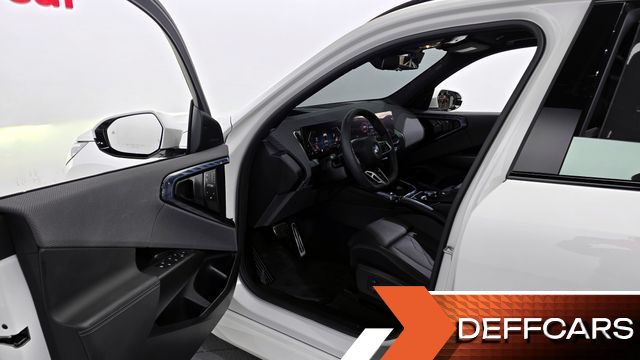 BMW X3 xDrive 20 M Sport Pro купить на сайте DeffCars