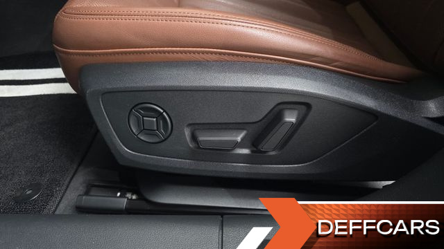 Audi A6 45 TFSI Quattro Premium купить на сайте DeffCars