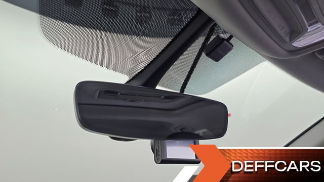 Audi Q3 35 TDI Sportback купить на сайте DeffCars