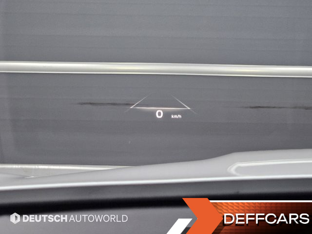 Kia K9 3.8 GDI AWD Best Selection Ⅰ купить на сайте DeffCars