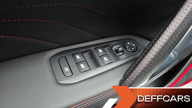 Peugeot 308 1.5 BlueHDi GT Line купить на сайте DeffCars