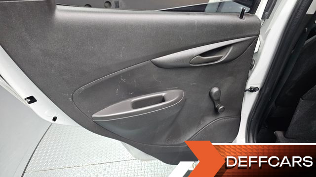 ChevroletGMDaewoo SPARK Van купить на сайте DeffCars