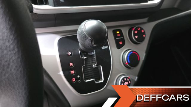 Kia RAY Van Standard купить на сайте DeffCars