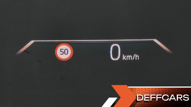 BMW X1 sDrive 20i M Sport купить на сайте DeffCars