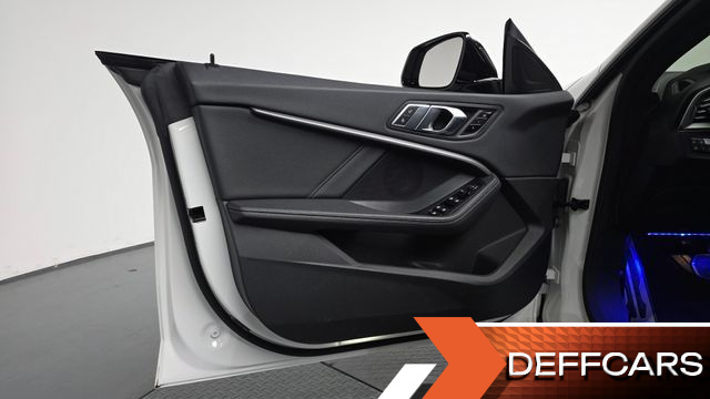 BMW 2-SERIES 220i M Sports купить на сайте DeffCars