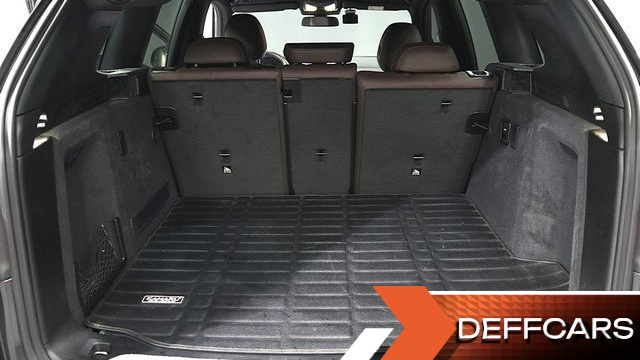 BMW X3 xDrive 20i M Sports Pro купить на сайте DeffCars