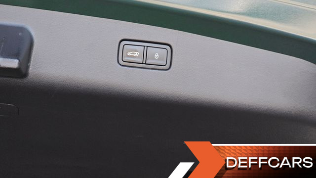 Genesis GV70 2.2 Diesel 2WD купить на сайте DeffCars