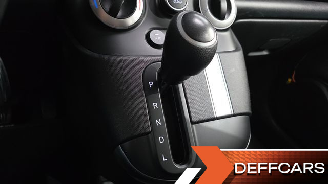 Hyundai CASPER Smart купить на сайте DeffCars
