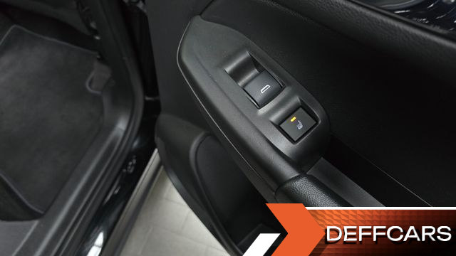 ChevroletGMDaewoo TRAILBLAZER 1.3 Turbo 4WD RS купить на сайте DeffCars