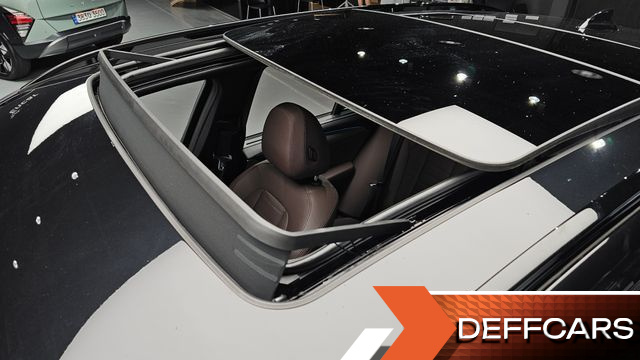 BMW X3 xDrive 30e M Sport купить на сайте DeffCars