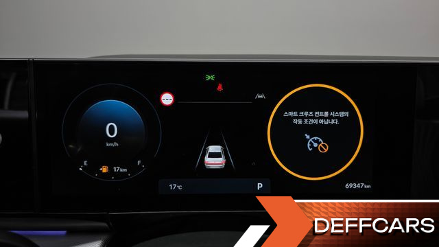 Hyundai GRANDEUR 2,5 Gasoline 2WD Premium купить на сайте DeffCars