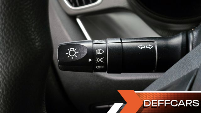 Kia RAY Van Standard купить на сайте DeffCars