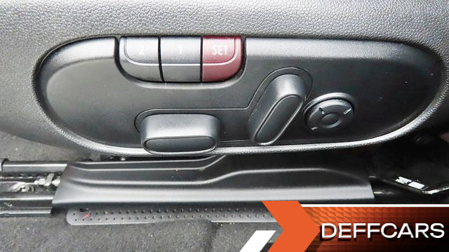 Mini CLUBMAN Multitione Edition 2nd купить на сайте DeffCars