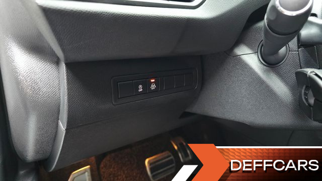 Peugeot 308 1.5 BlueHDi GT Line купить на сайте DeffCars